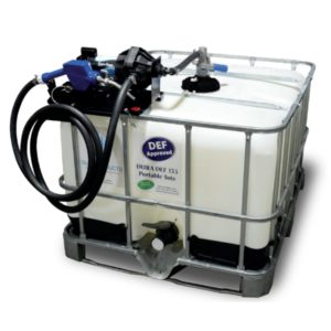 ibc totes 275 gallon