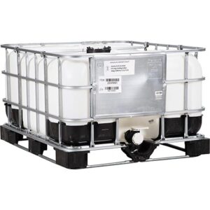 ibc totes for sale near me