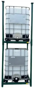 ibc totes sale