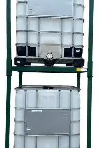 ibc totes sale