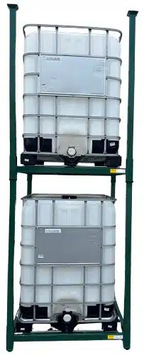 ibc totes sale